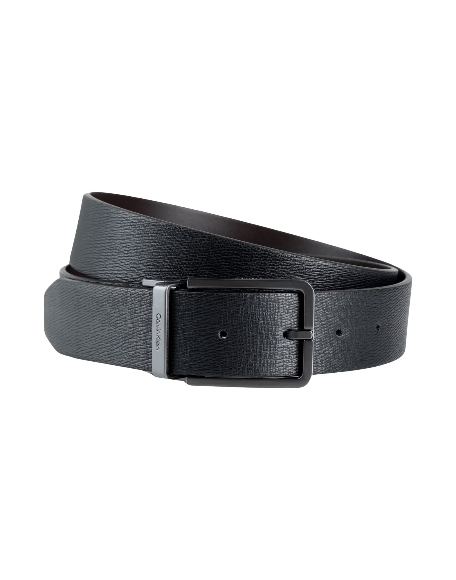 CALVIN KLEIN - Belts