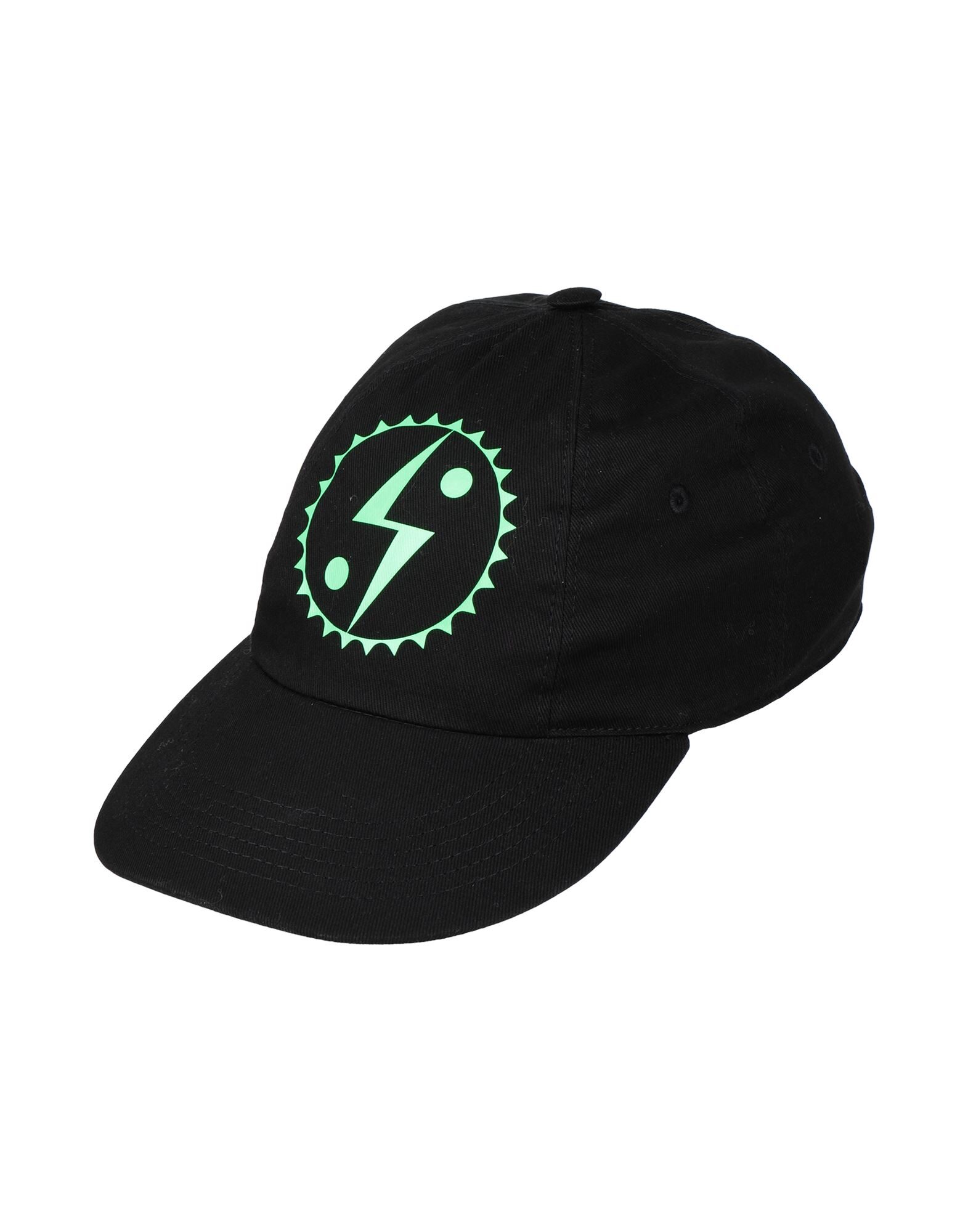 STELLA McCARTNEY - Hats