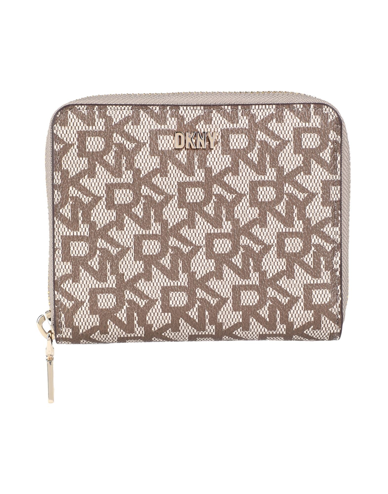 DKNY - Wallets