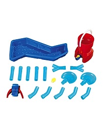 KLEIN - Beach toy