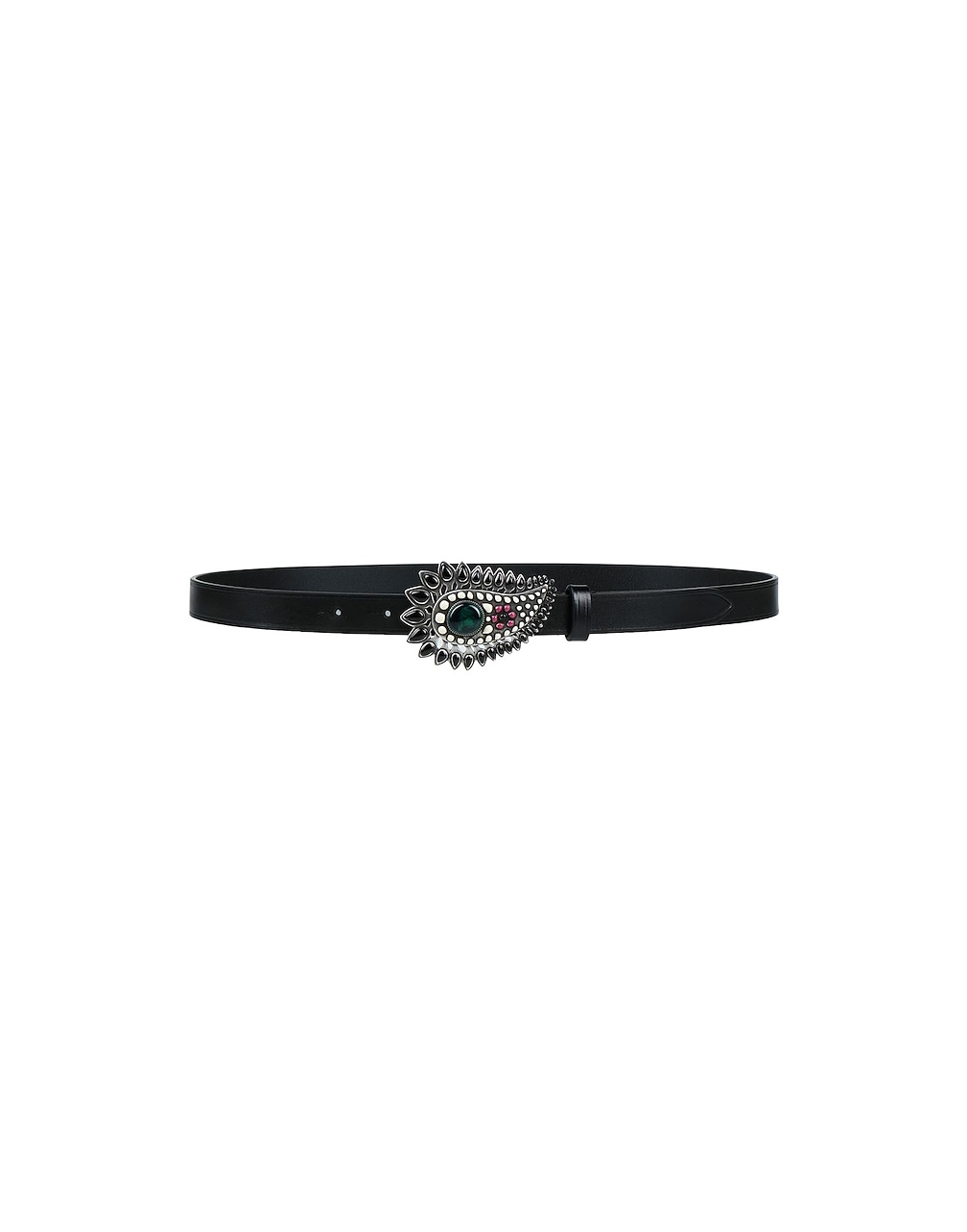 ISABEL MARANT - Belts