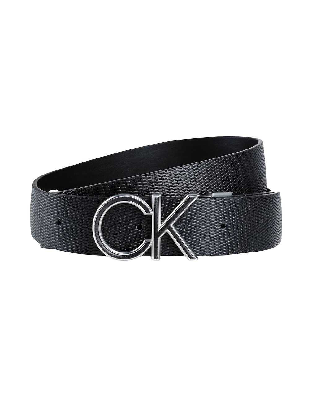 CALVIN KLEIN - Cinturones