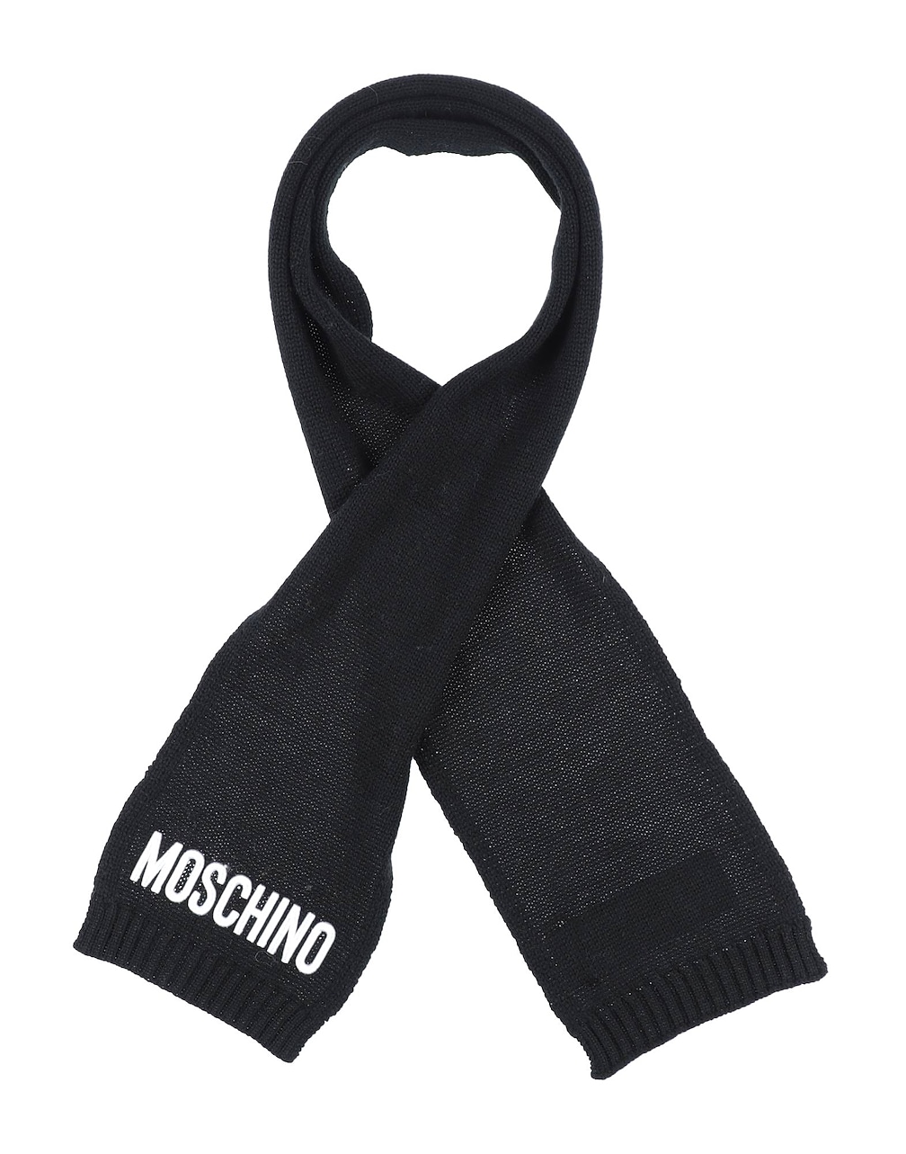 MOSCHINO KID - Écharpes