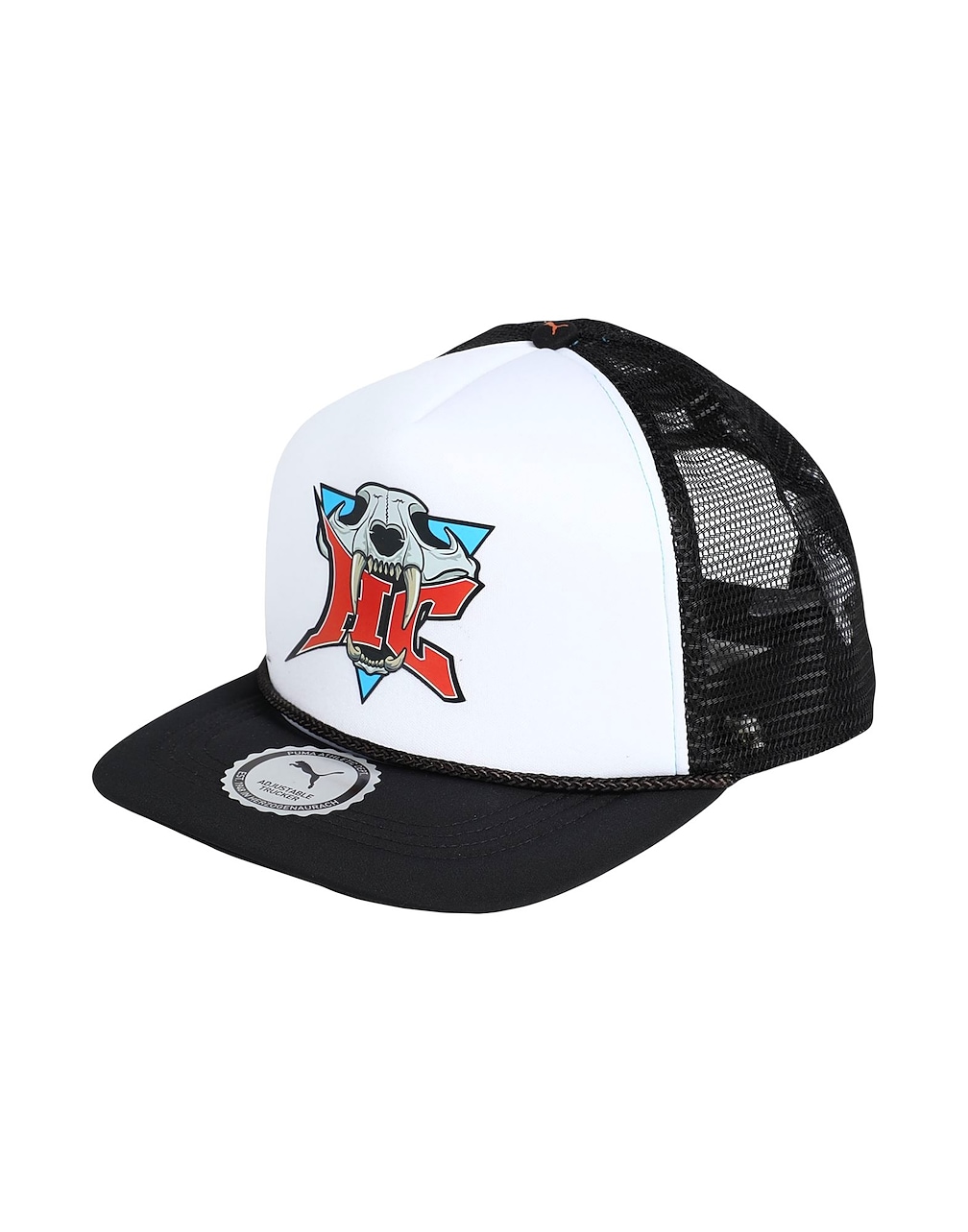 PUMA - Hats