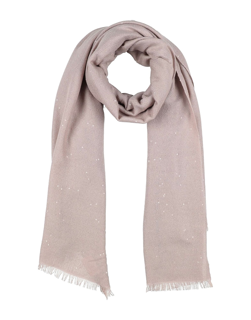BRUNELLO CUCINELLI - Scarves