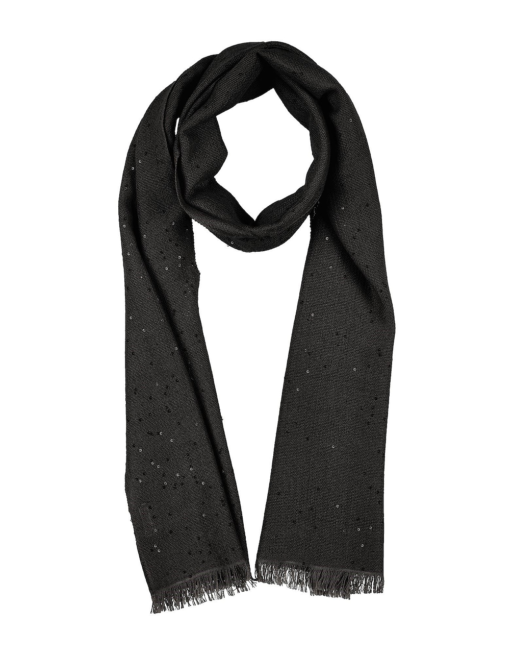 BRUNELLO CUCINELLI - Scarves