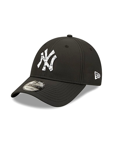 NEW ERA