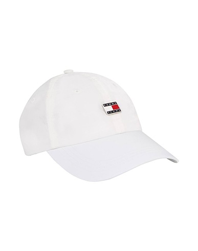 TOMMY JEANS
