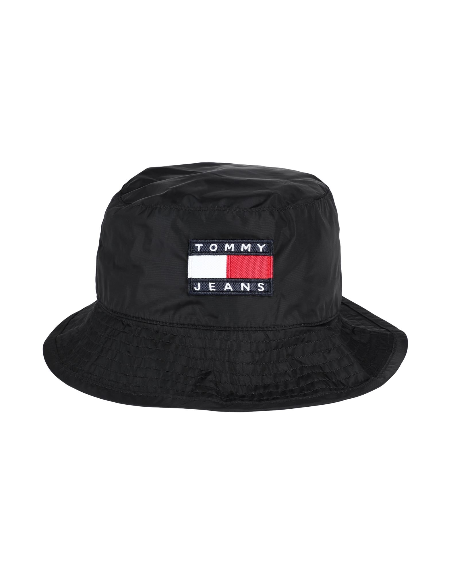 TOMMY JEANS - Chapeaux