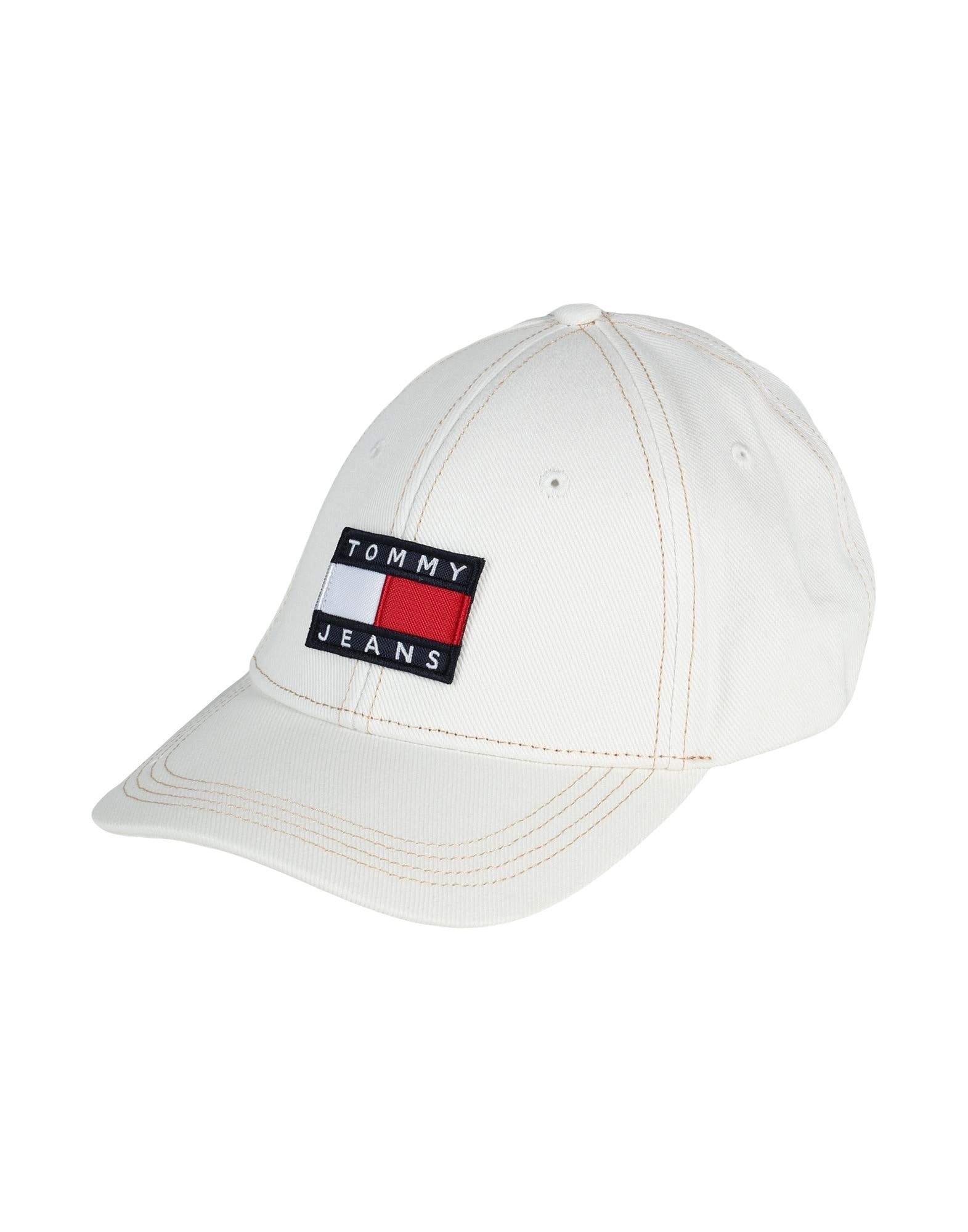 TOMMY JEANS - Chapeaux
