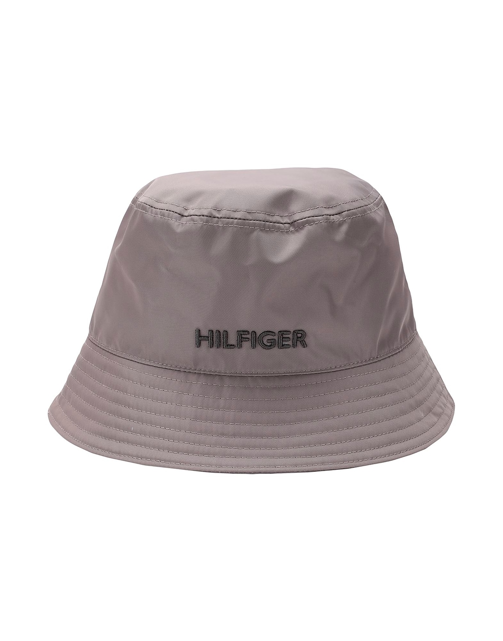 TOMMY HILFIGER - Hats