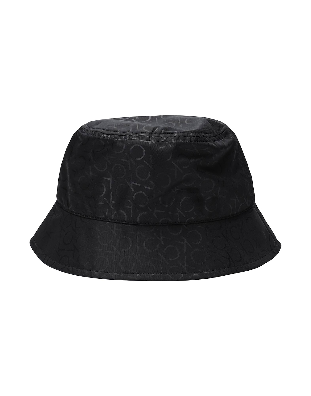 CALVIN KLEIN - Chapeaux