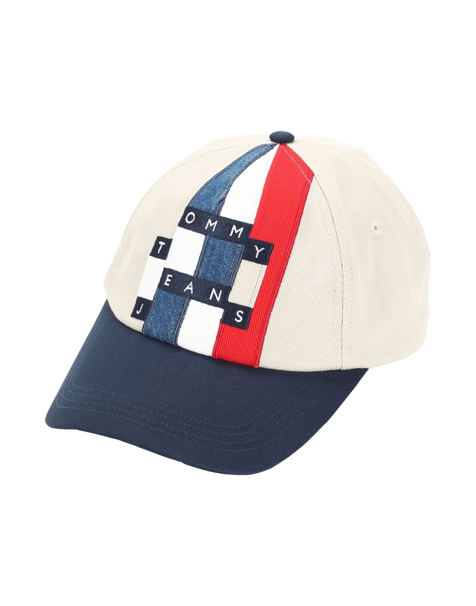 TOMMY JEANS - Chapeaux