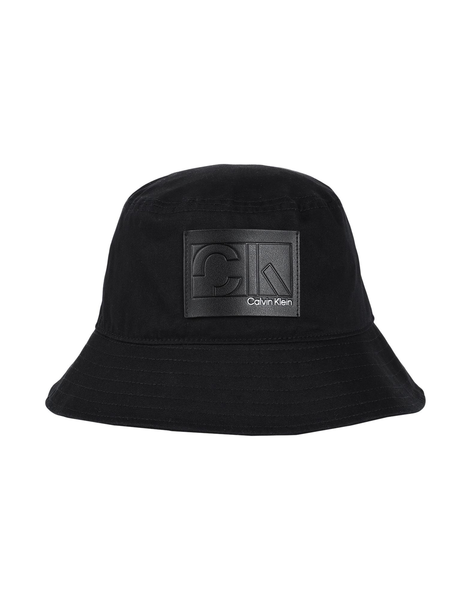 CALVIN KLEIN - Chapeaux