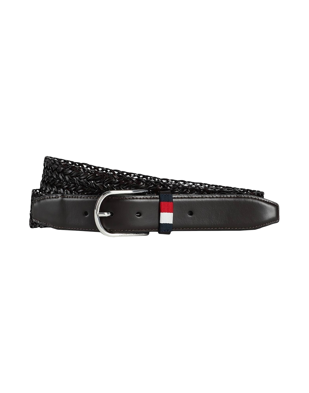 TOMMY HILFIGER - Gürtel