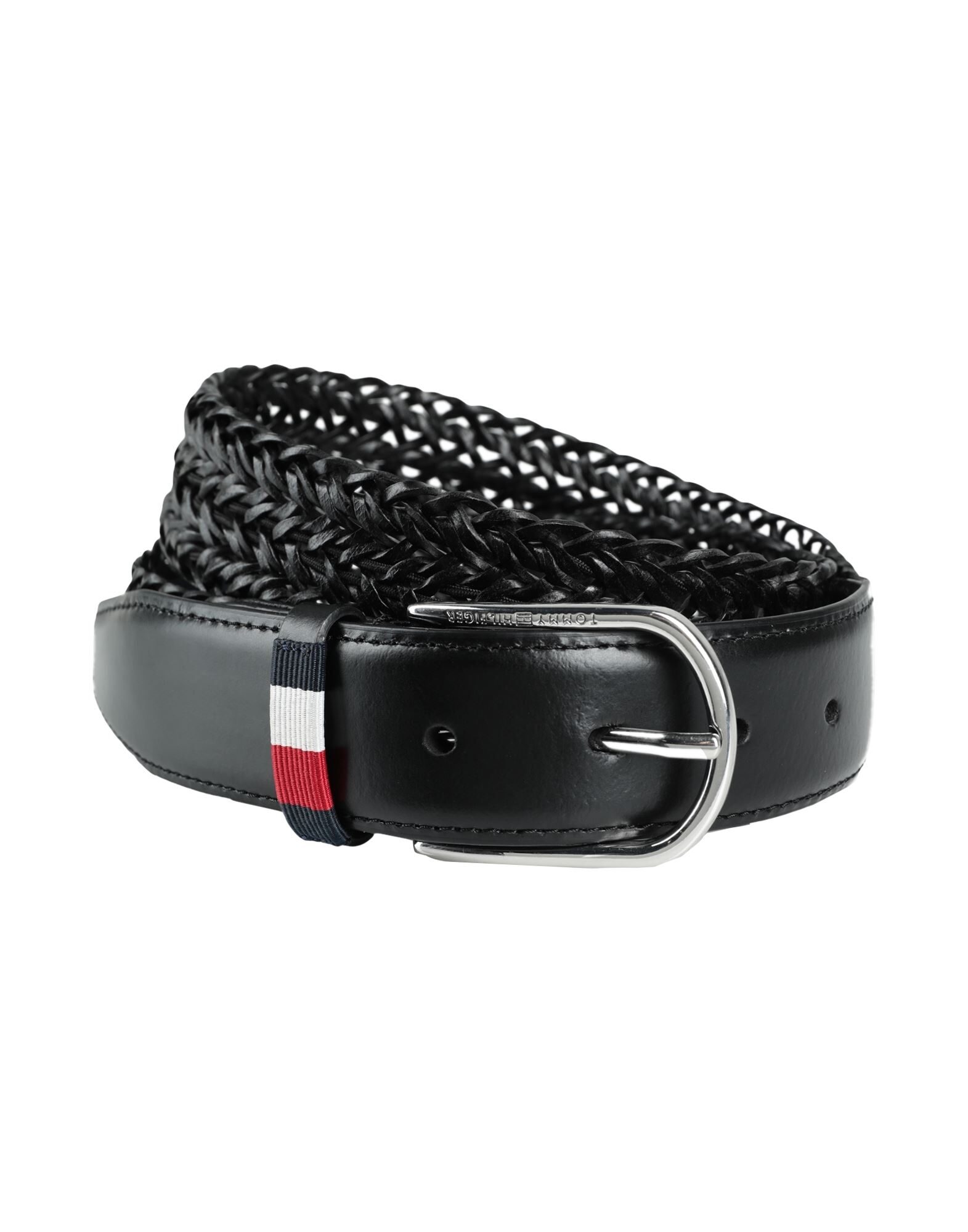 TOMMY HILFIGER - ベルト