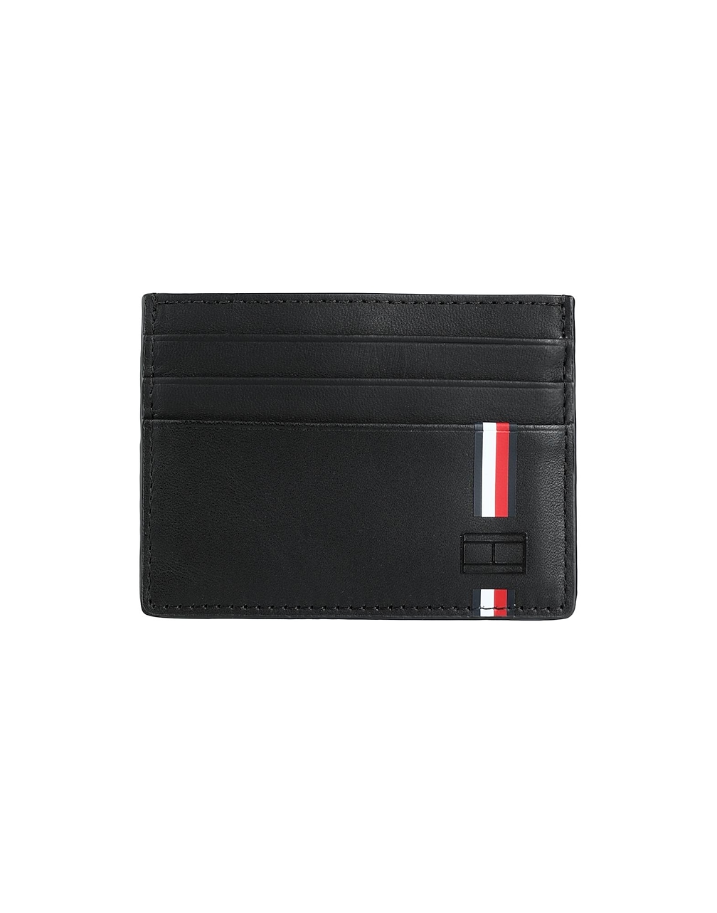 TOMMY HILFIGER - Portacarte