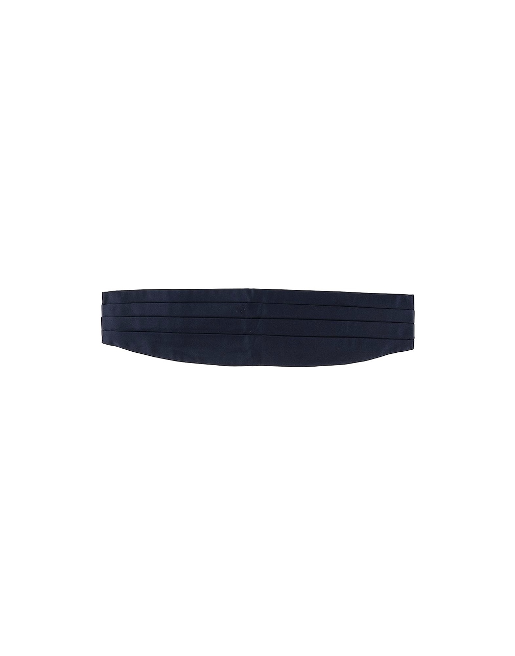 TINO COSMA - Belts