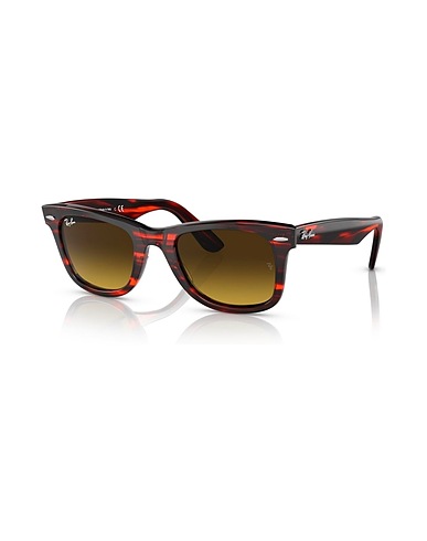 RAY-BAN