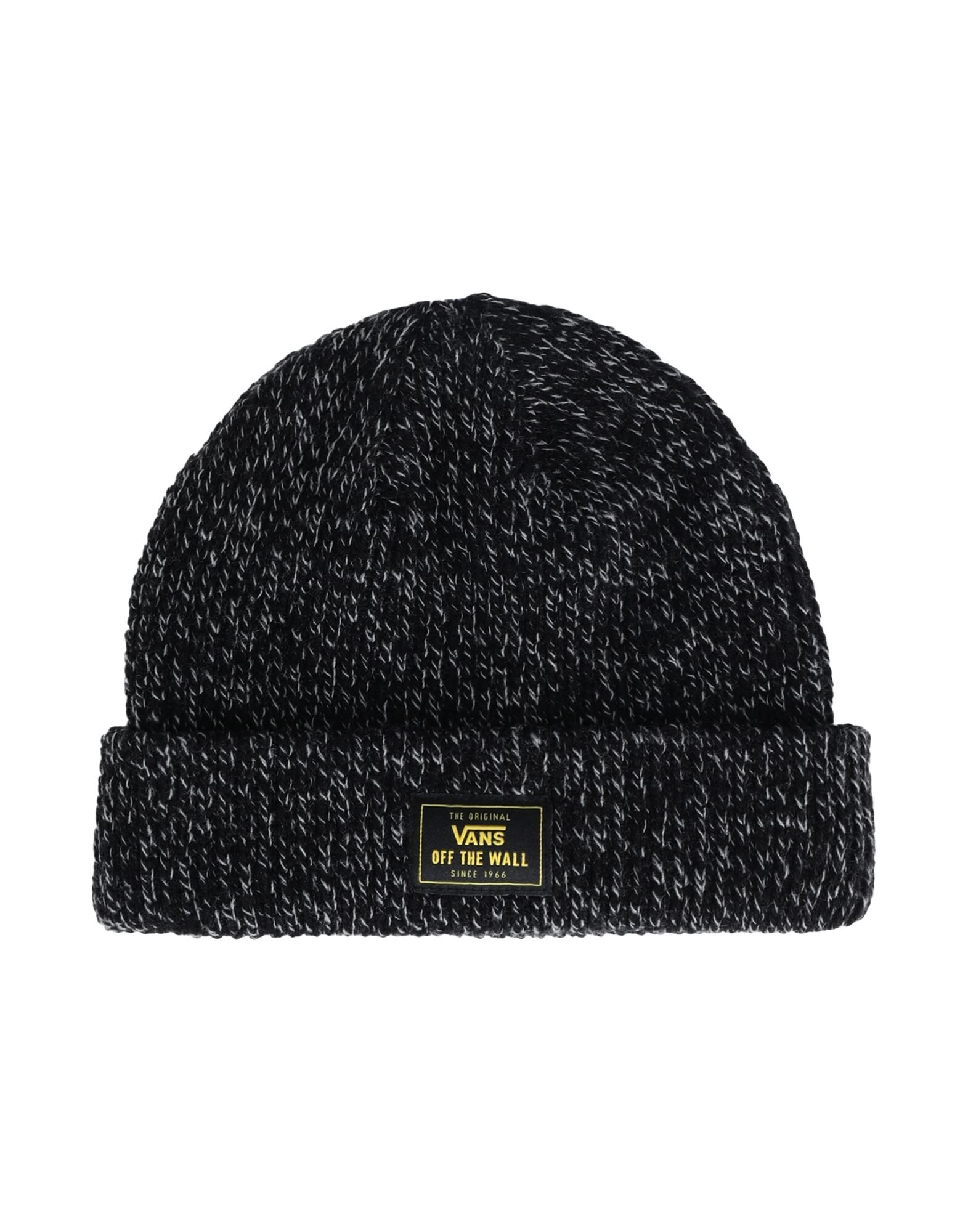 VANS - Mützen & Hüte