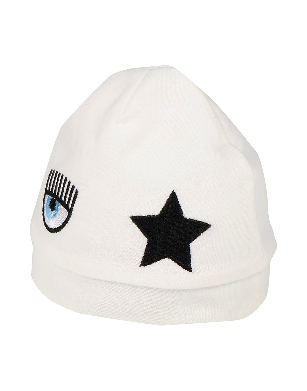 MONNALISA x CHIARA FERRAGNI - Mützen & Hüte
