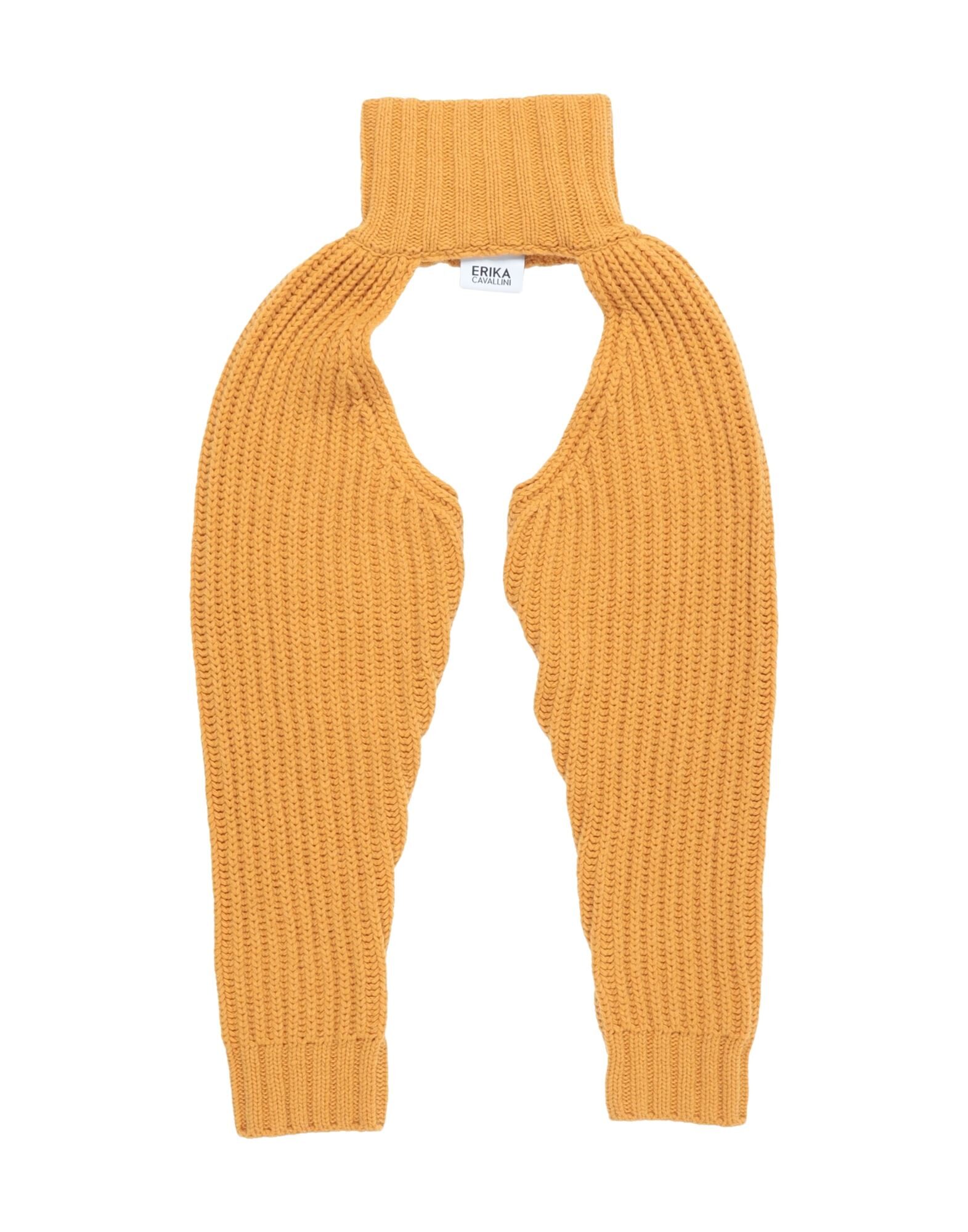 ERIKA CAVALLINI - Scarves