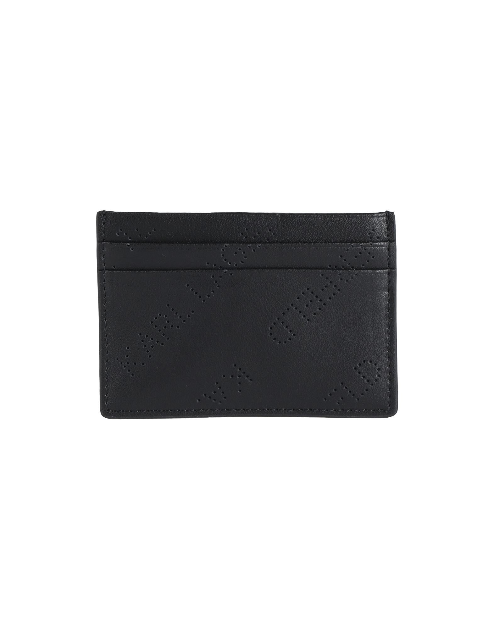 KARL LAGERFELD - Cardholders