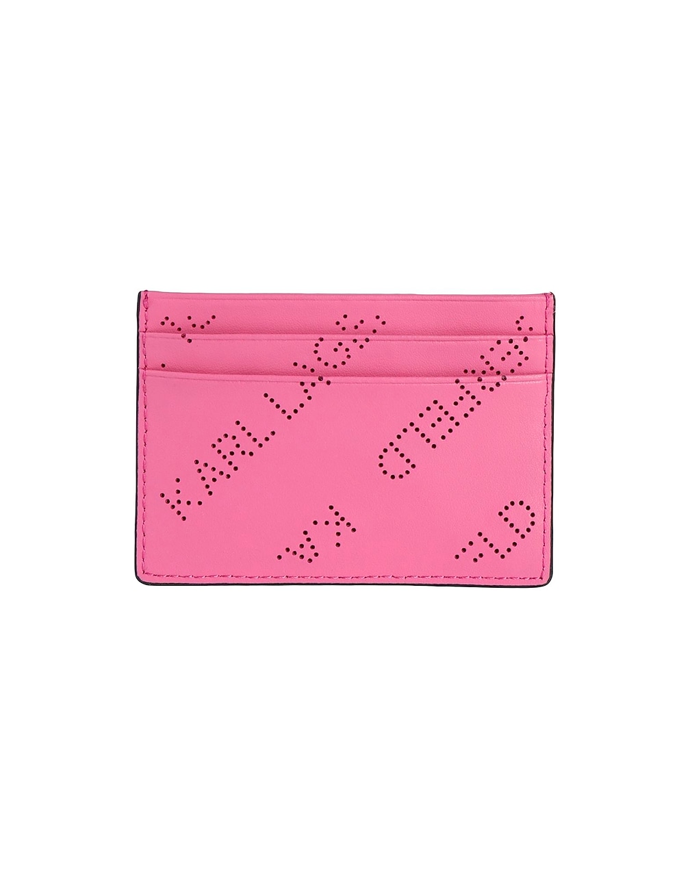KARL LAGERFELD - Porte-cartes