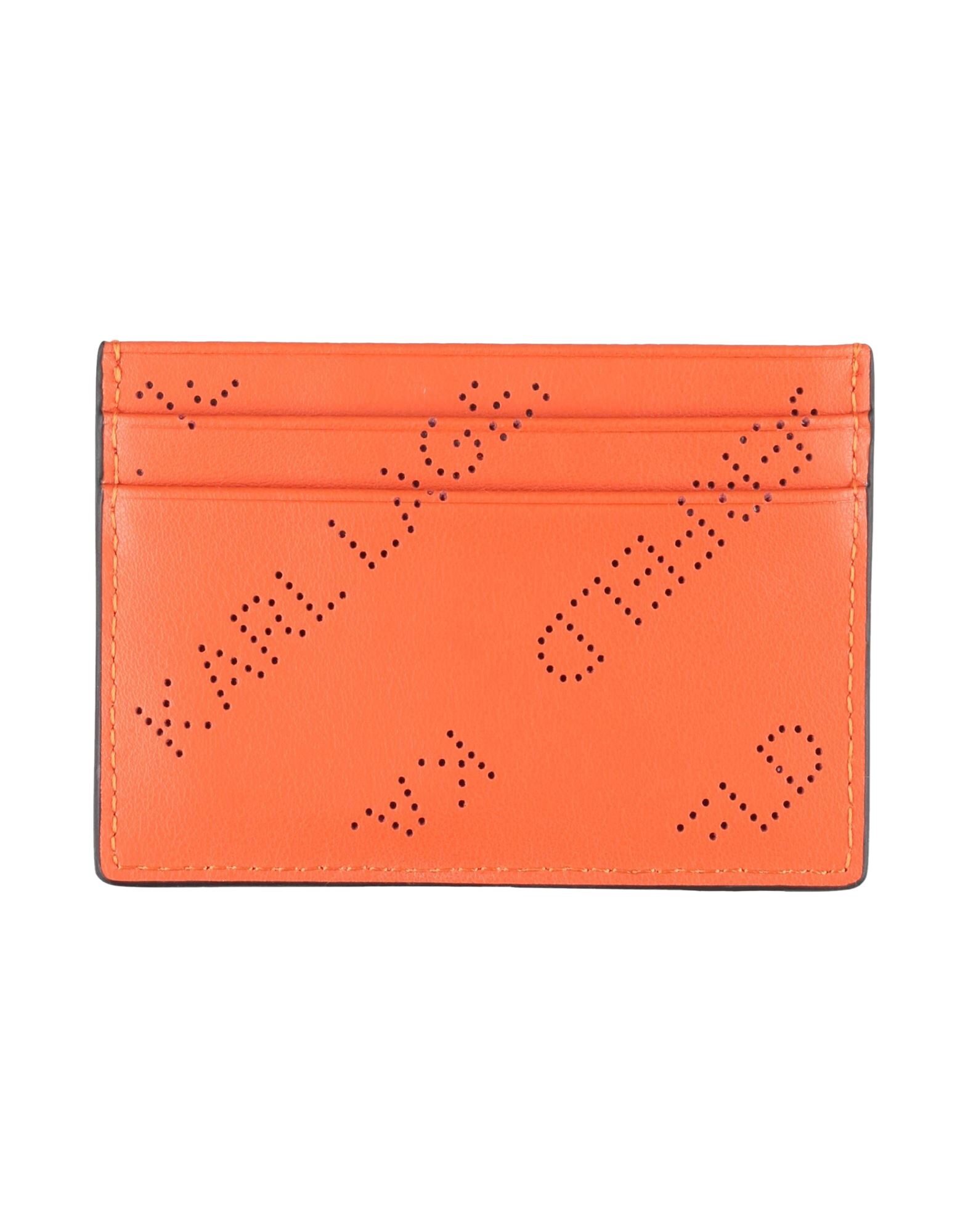 KARL LAGERFELD - Cardholders