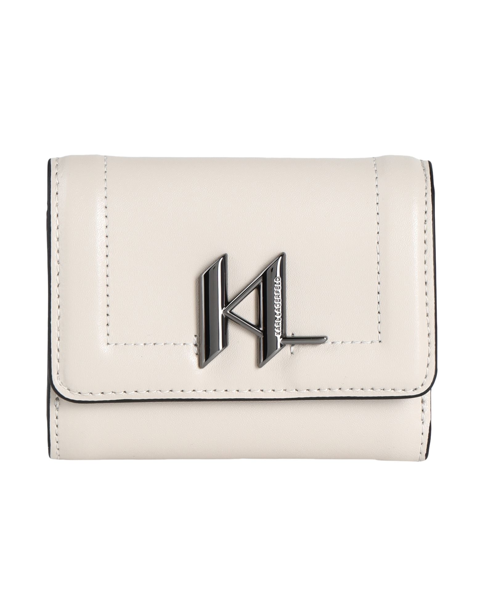 KARL LAGERFELD - 지갑