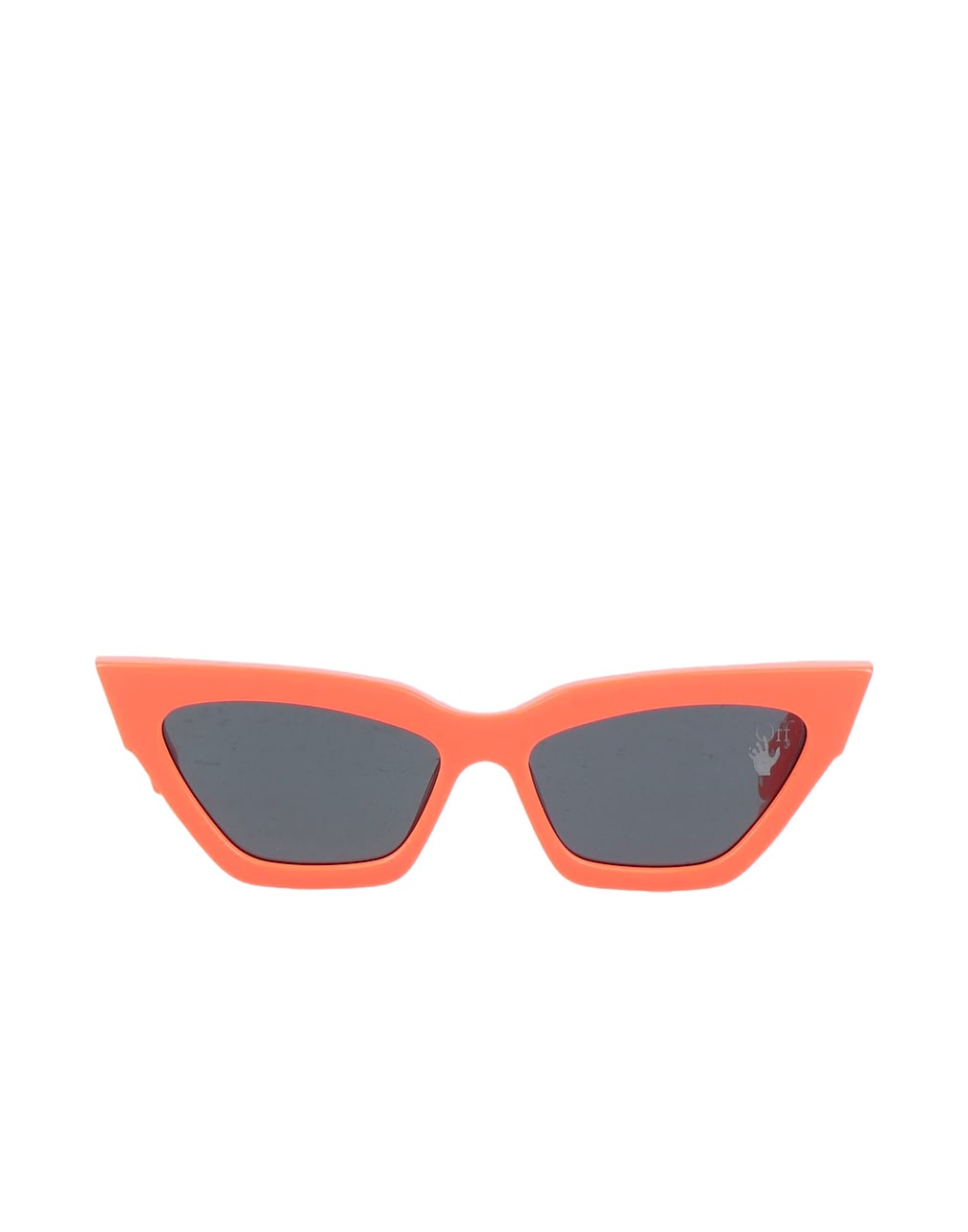 OFF-WHITE™ - Gafas de sol