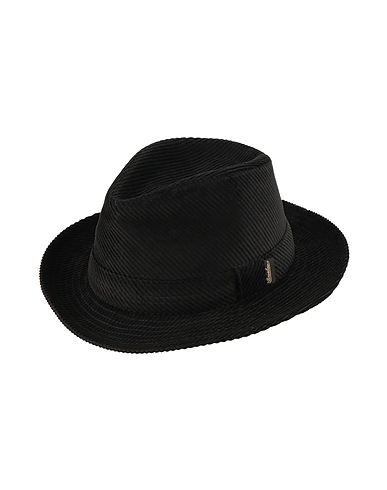 BORSALINO