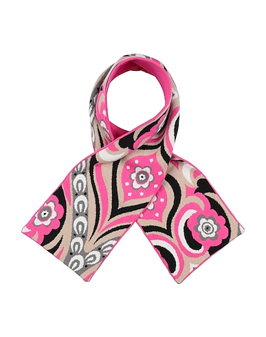 EMILIO PUCCI