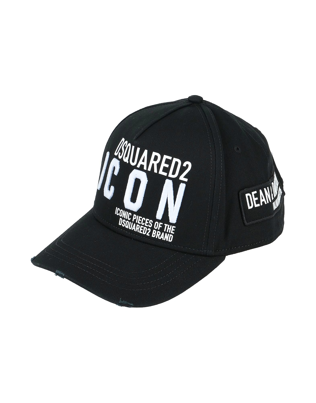 DSQUARED2 - Hats