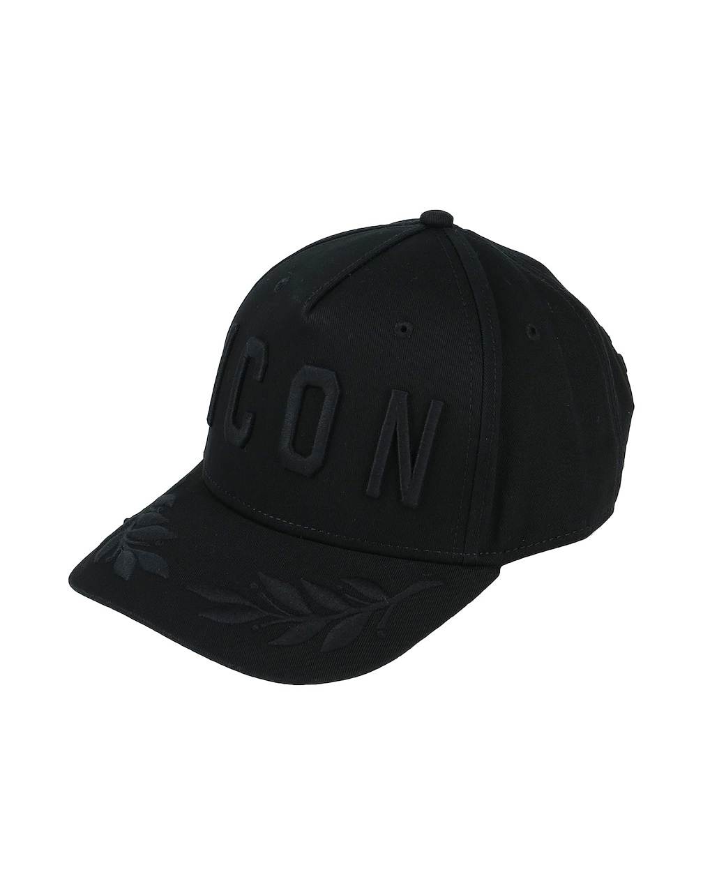DSQUARED2 - Hats