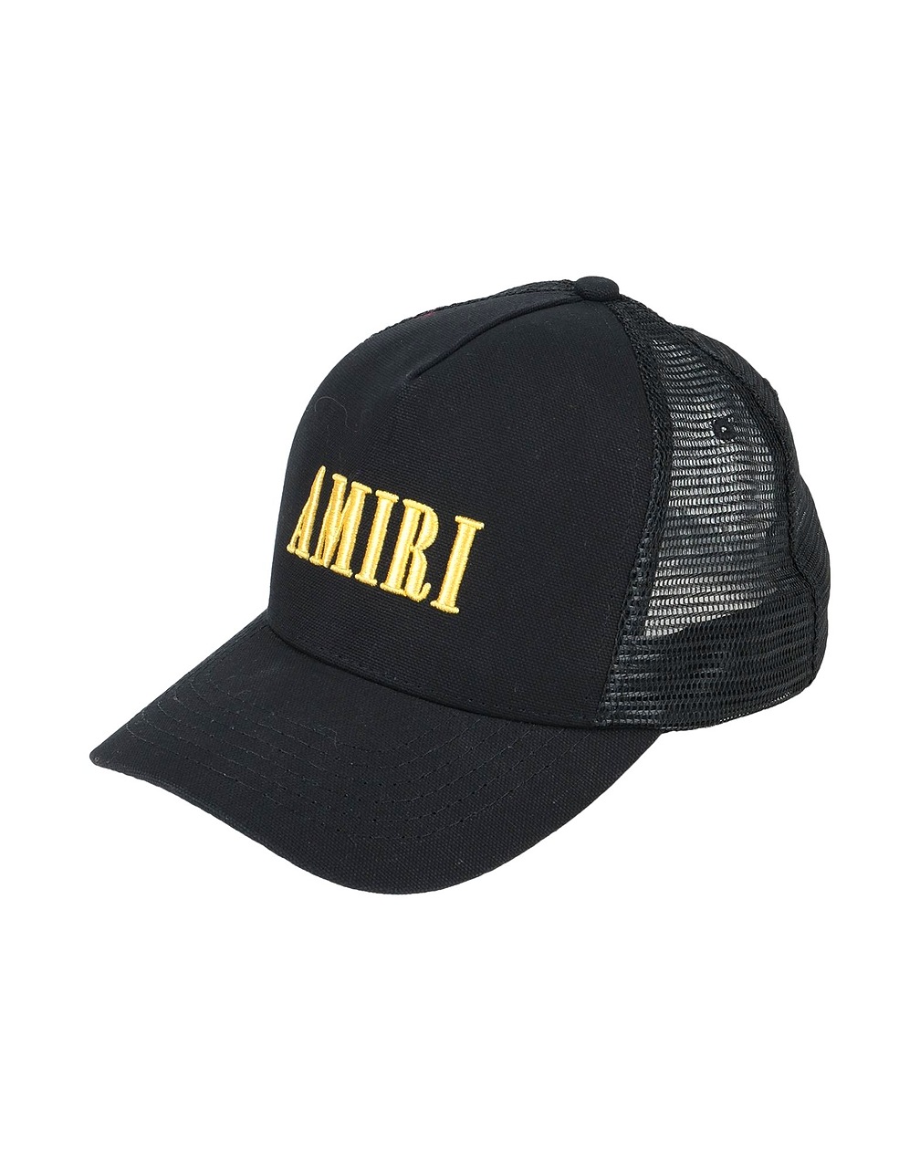 AMIRI - Hats