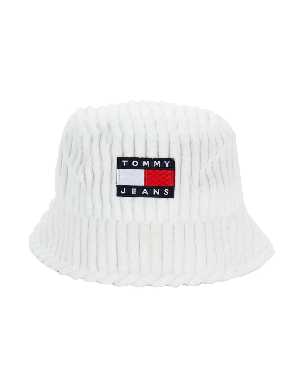 TOMMY JEANS - Καπέλα