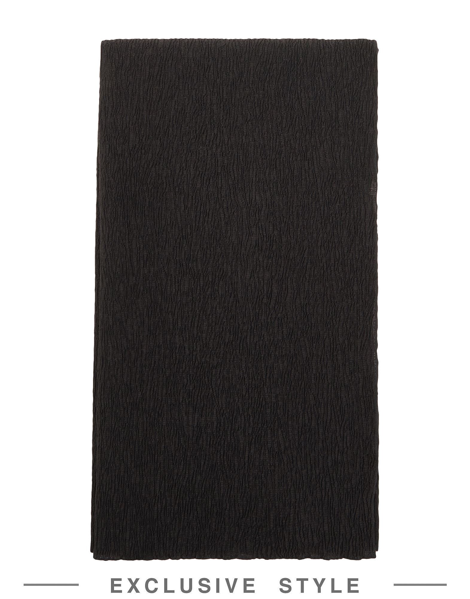 THE GIVING MOVEMENT x YOOX - Scarves