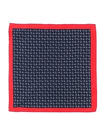WOOLRICH - Scarves and foulards