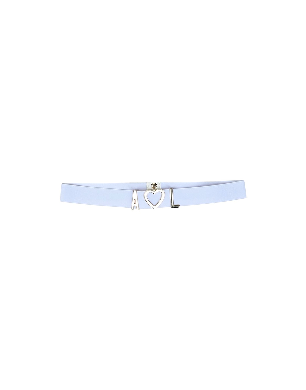 ATOS LOMBARDINI - Belts