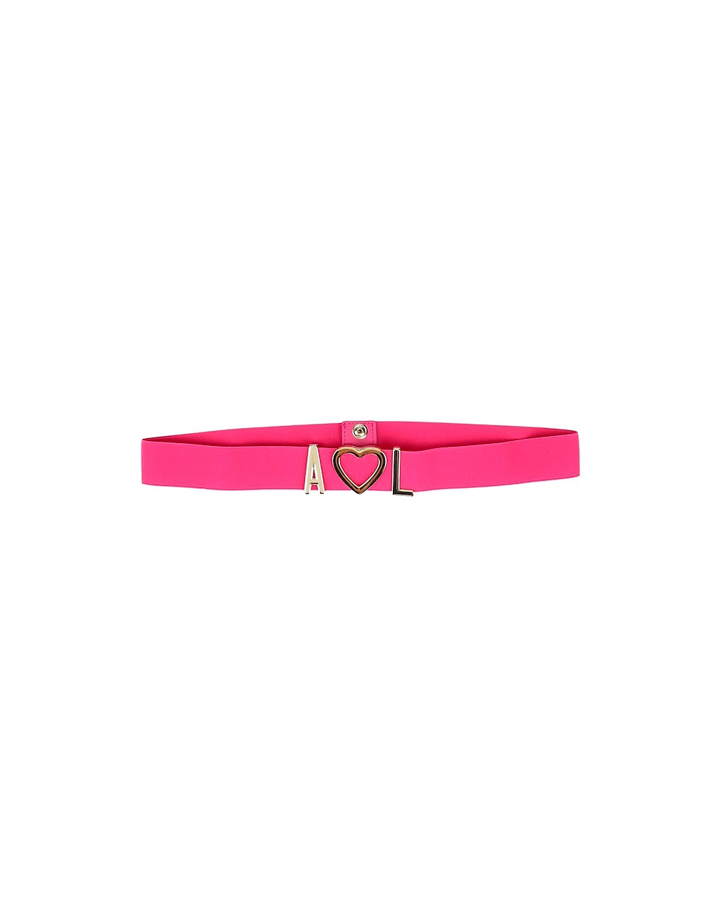 ATOS LOMBARDINI - Belts