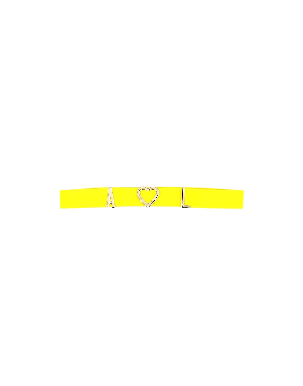 ATOS LOMBARDINI - Belts