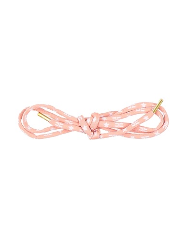 ELISABETTA FRANCHI Altro accessorio Cipria Fibre tessili