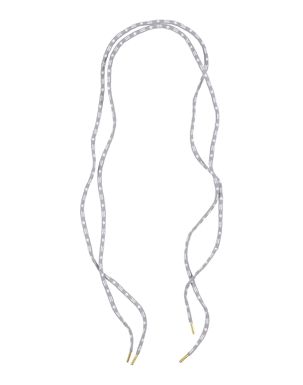 ELISABETTA FRANCHI - Footwear accessories