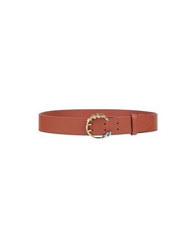CHLOÉ