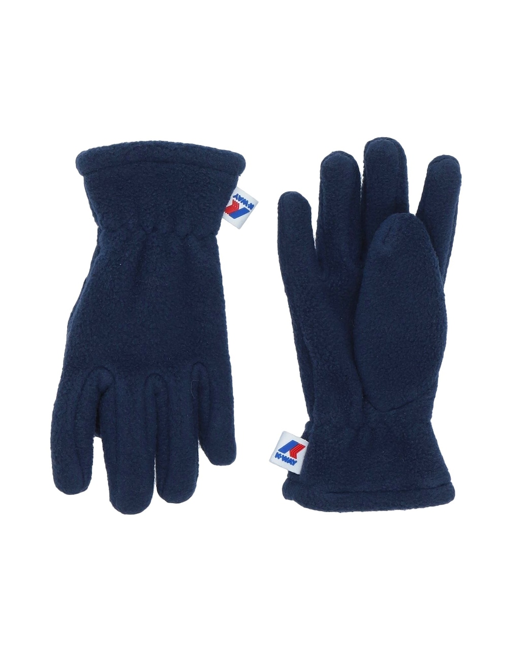 K-WAY - Handschuhe