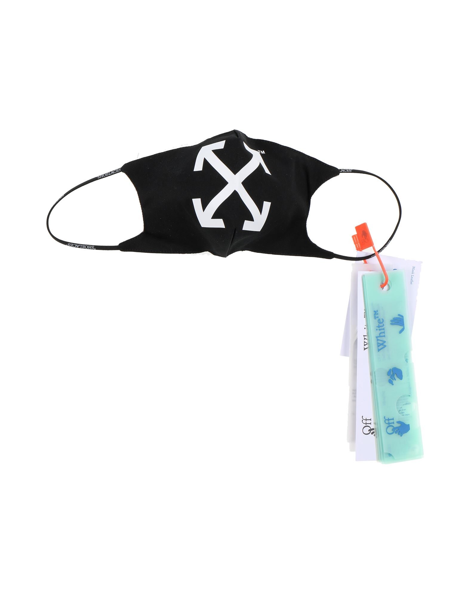 OFF-WHITE™ - Other accessories
