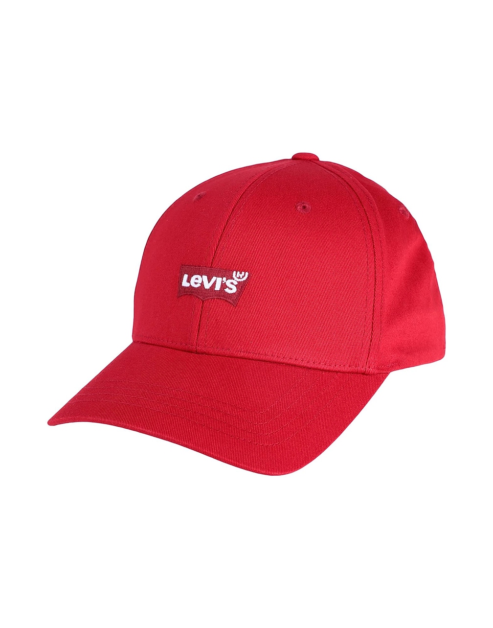 LEVI'S - Hats
