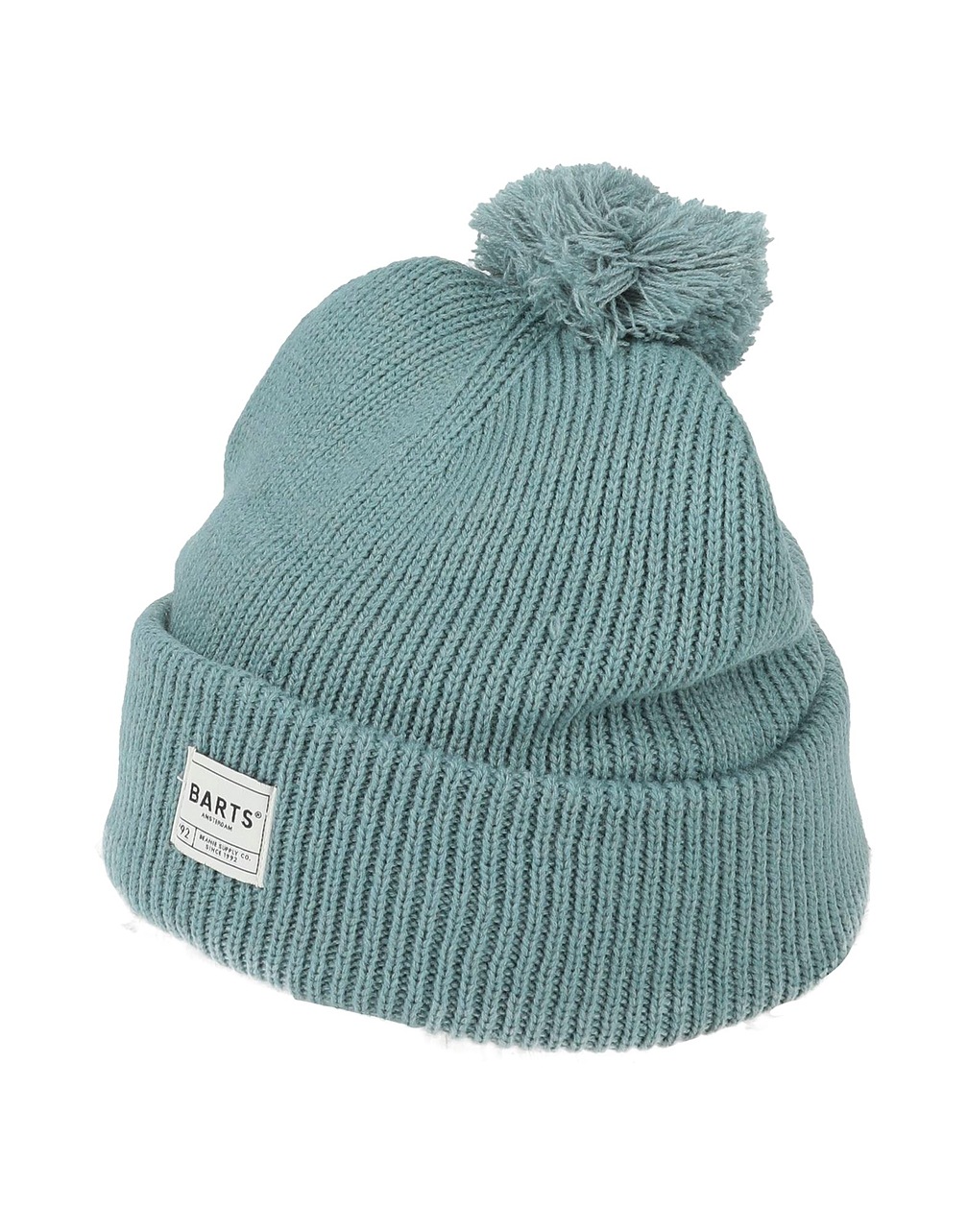 BARTS - Mützen & Hüte
