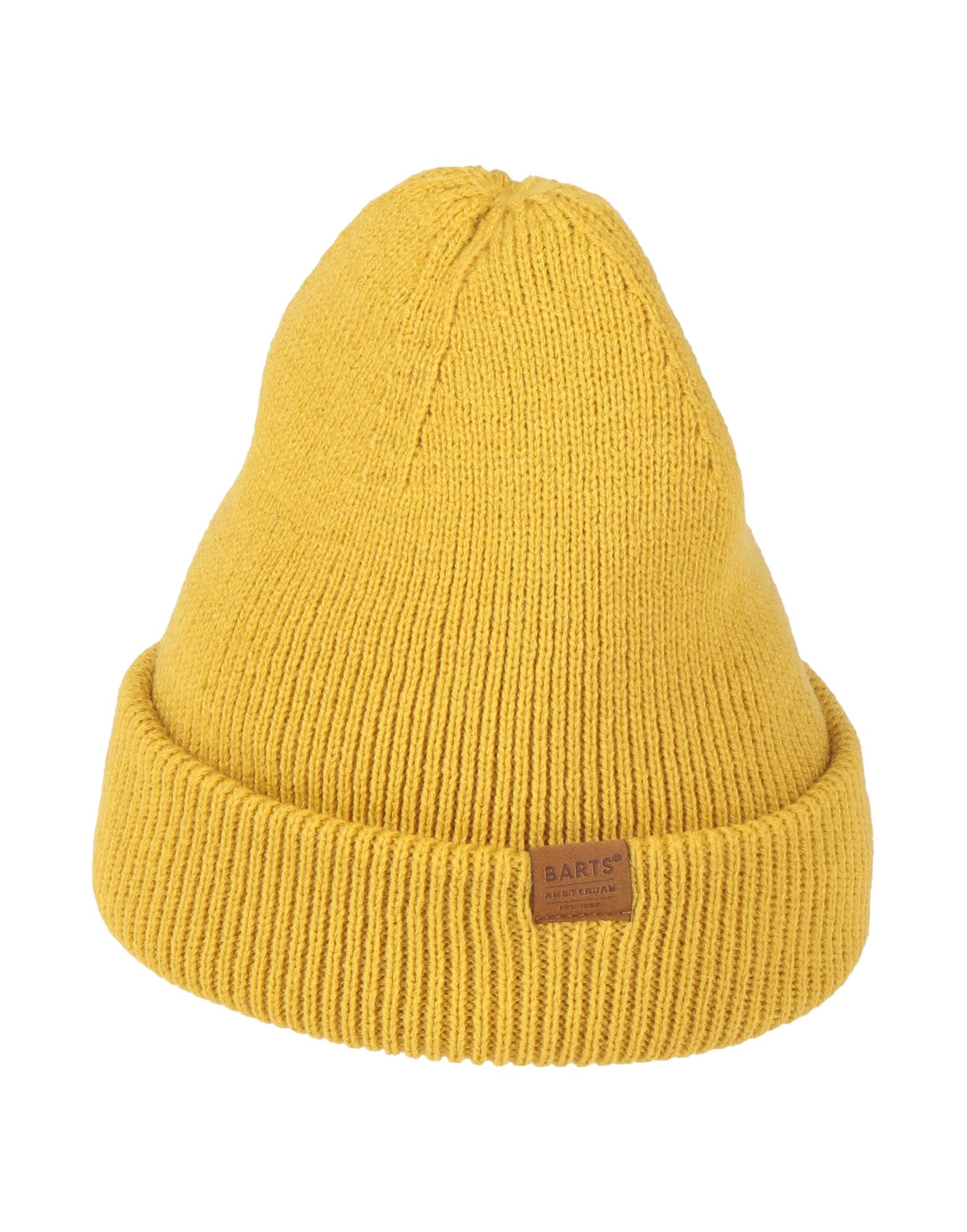 BARTS - Hats